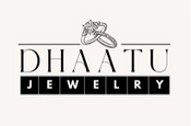 Dhaatu Jewelry