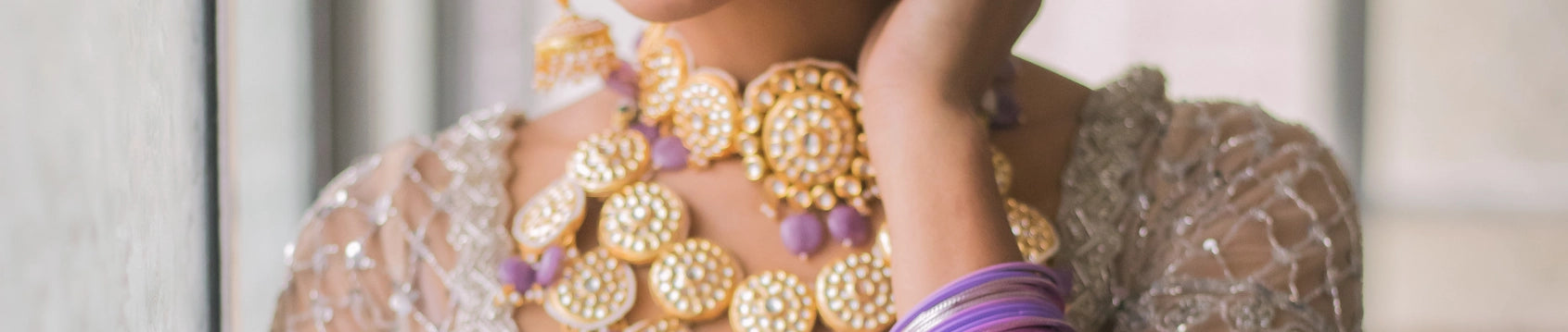 Diwali Collection