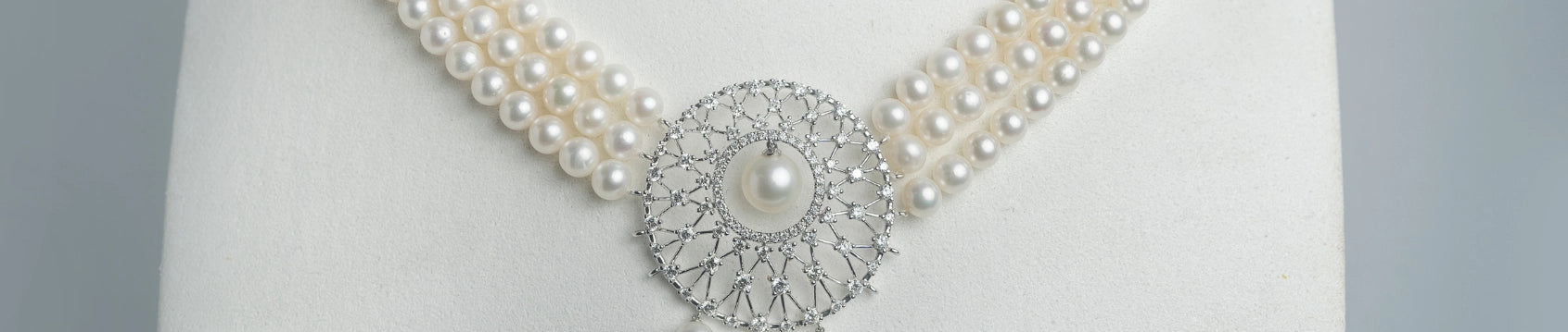 Statement Necklaces